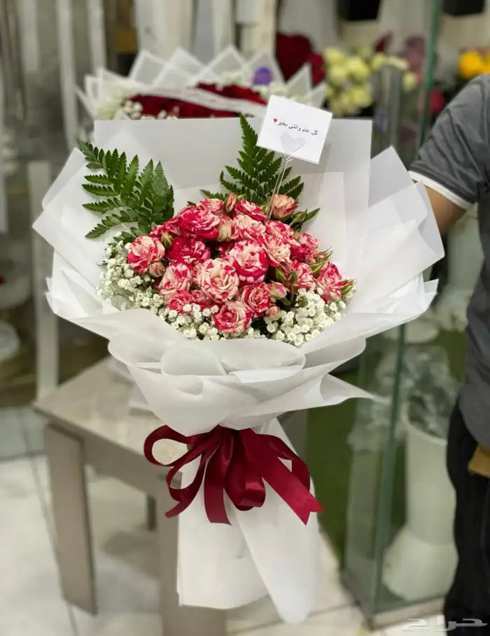 مندوب هدايا الاحساء 29