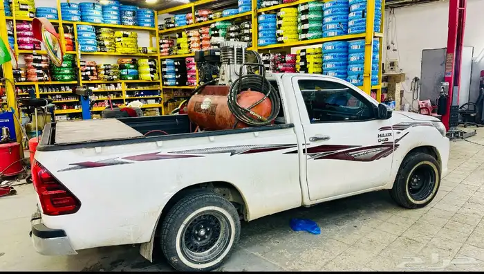 بنشر متنقل الذيبيه وما حولها النايفيه ام عشر البطيحانيه 0