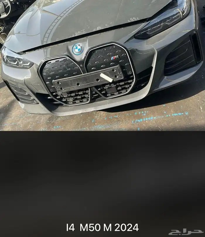قطع غيار BMW جميع الموديلات الحديثة 14