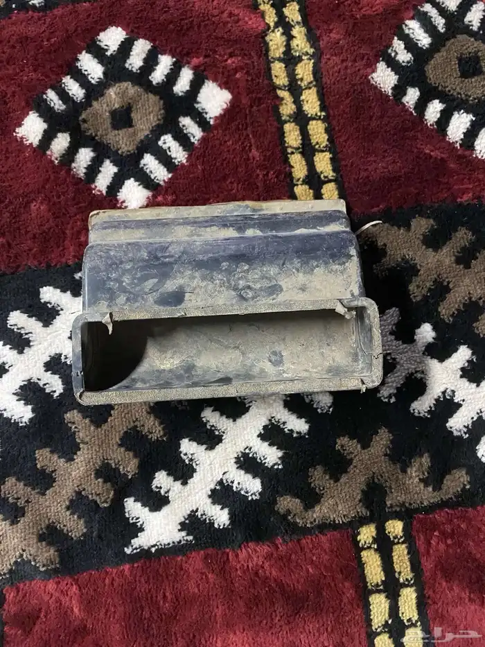 قطع ربع 3