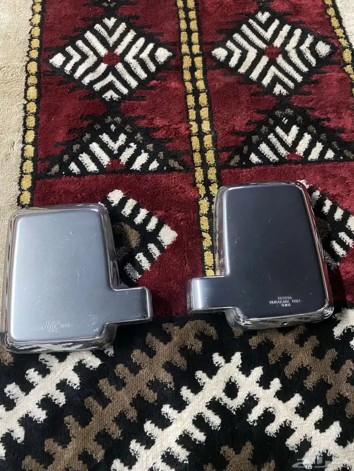 قطع ربع 0