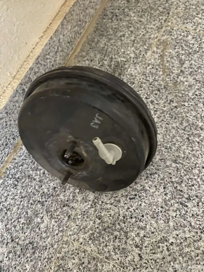 قطع ربع 2
