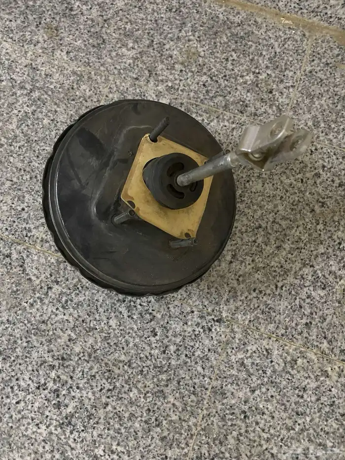 قطع ربع 1