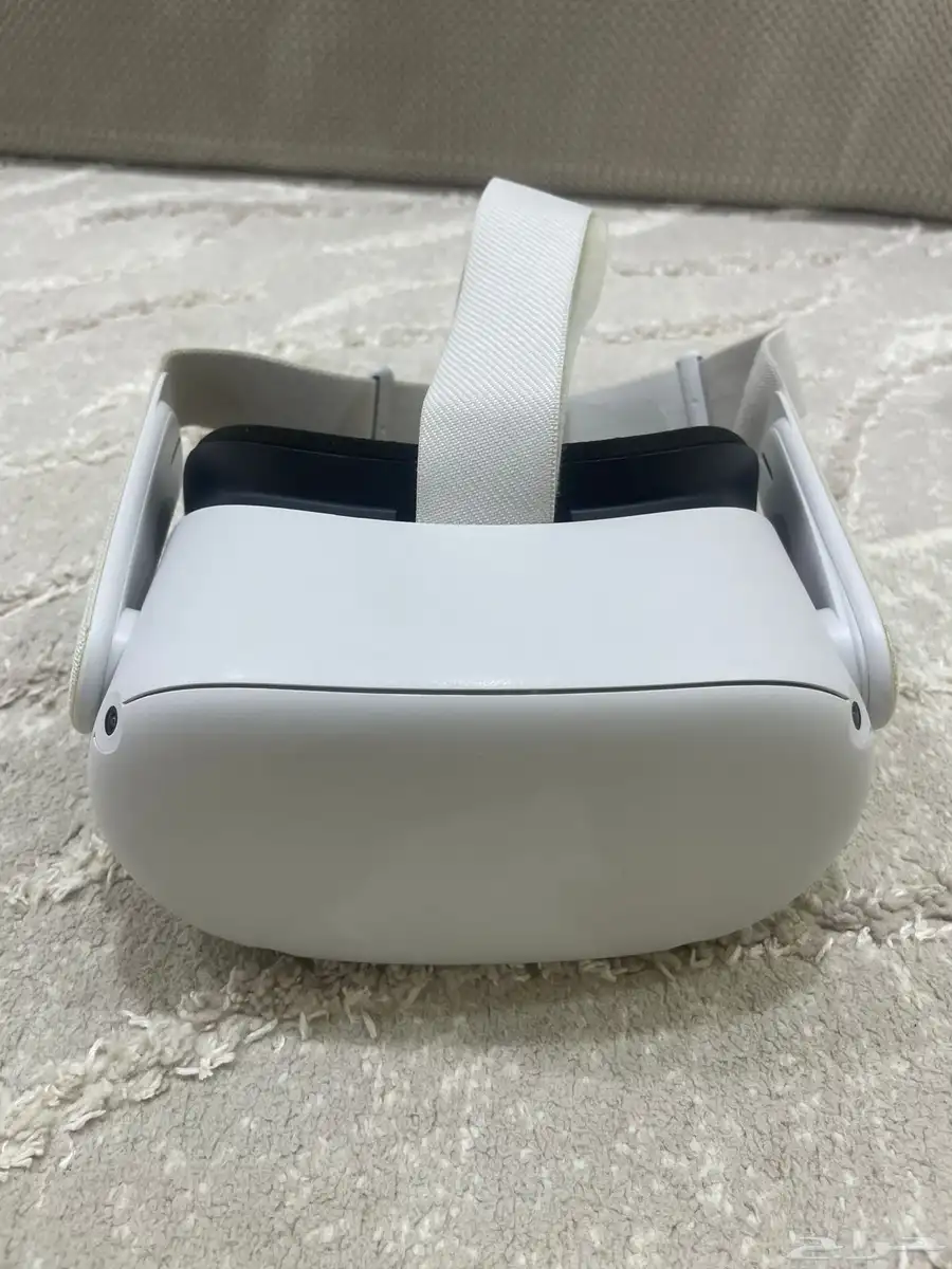 نظارة الواقع الافتراضي ( VR Meta Quest 2 ) 1