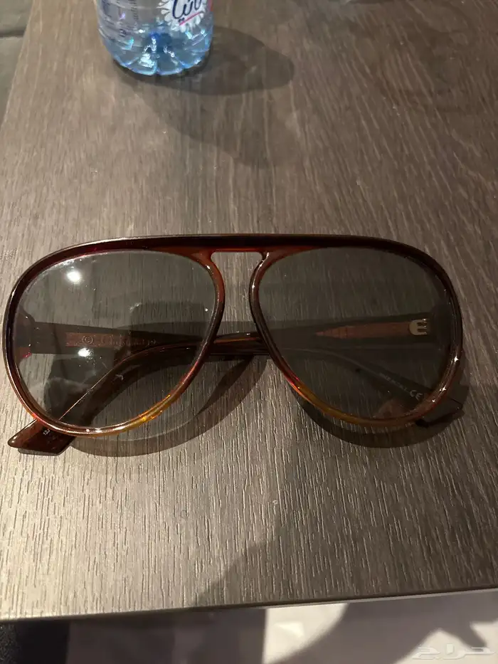 نظاره ديور شمسبه اصلية 0