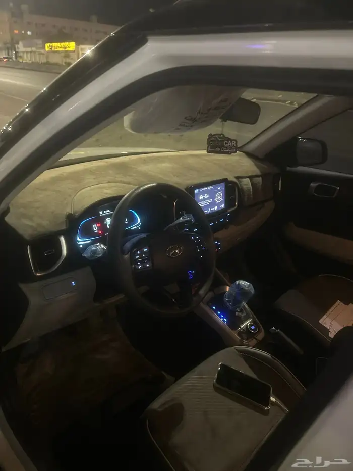 هواندي فينو 2024 4