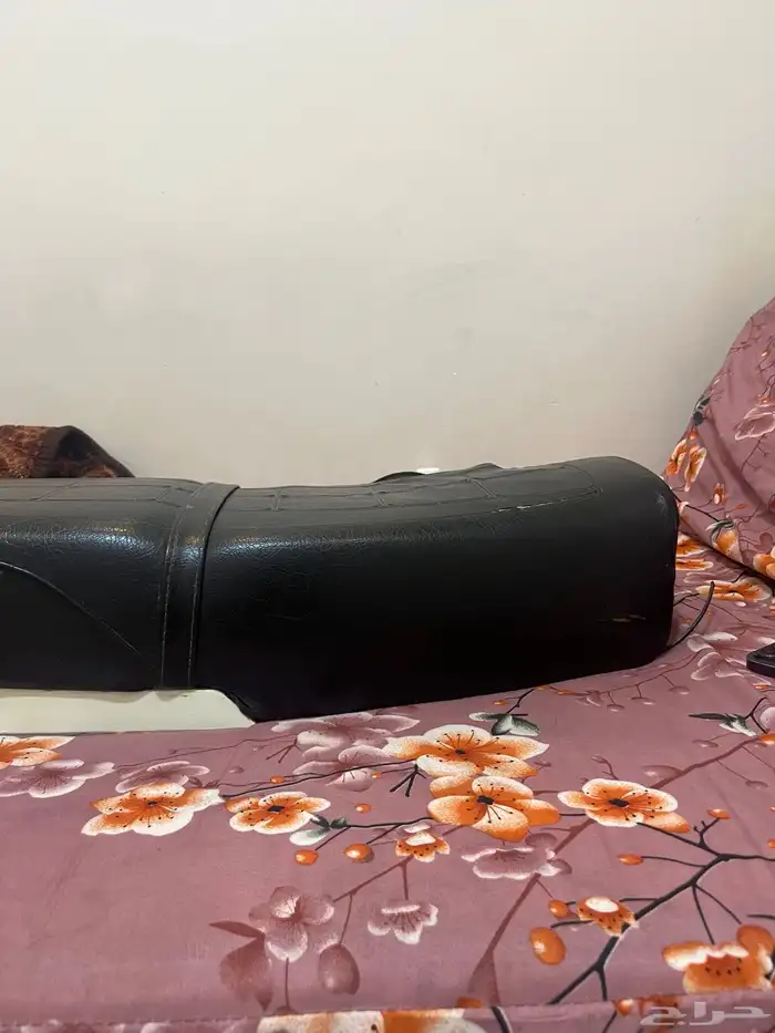 للبيع مقعدة جيتيX7 اصلية بلد 3