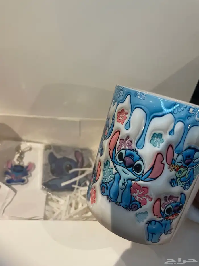 بوكس هدايا 1