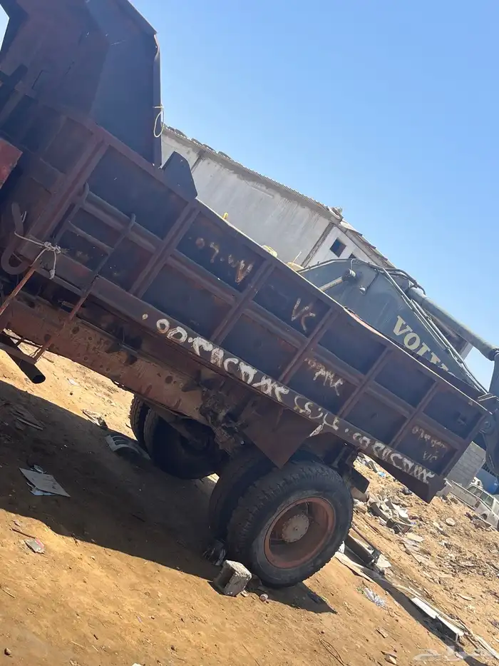 صندوق للبيع 2