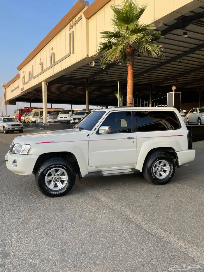 بااترول فتك vtk4800 0