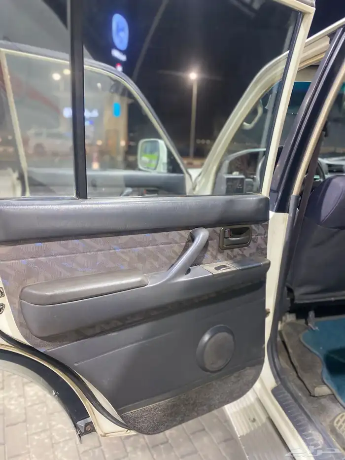 لانكدروزر 96 11