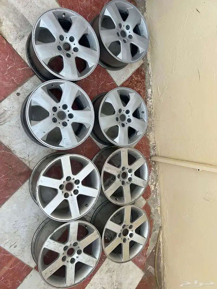 جنوط ss 1