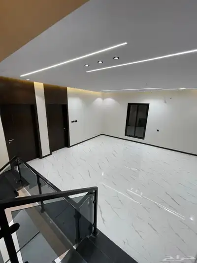 فلل للبيع في حي العرفاء 17