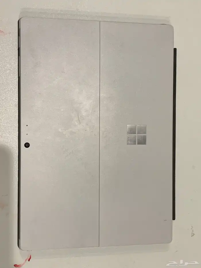 Microsoft surface pro 3 256fb 6