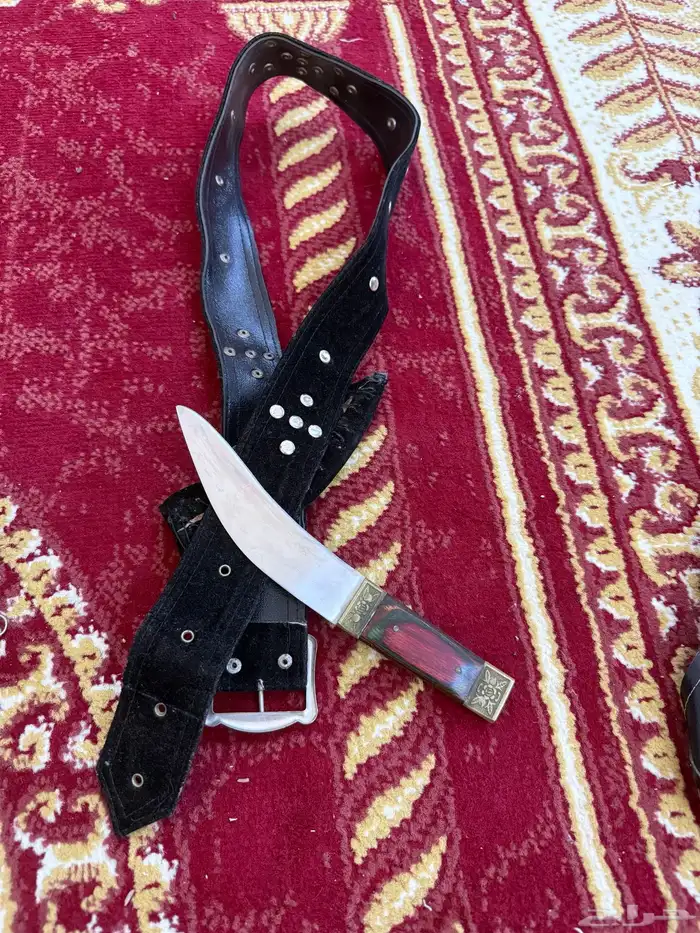كل نوع له سعر والتوصيل مجانا في الجنوب 0