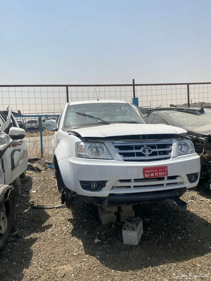 تاتا وانيت 0