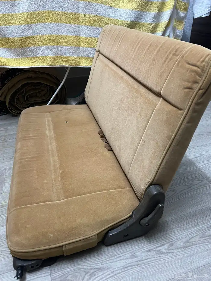 مرتبة باترول خلفيه 0
