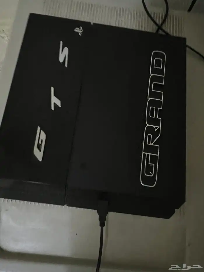سوني 4 1