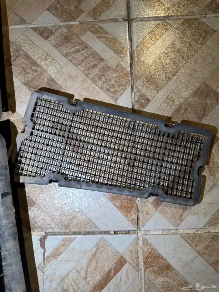 قطع غيار صالون 47