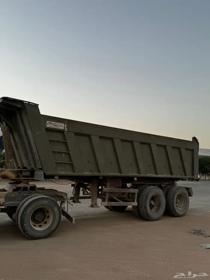 صندوق قلاب 0