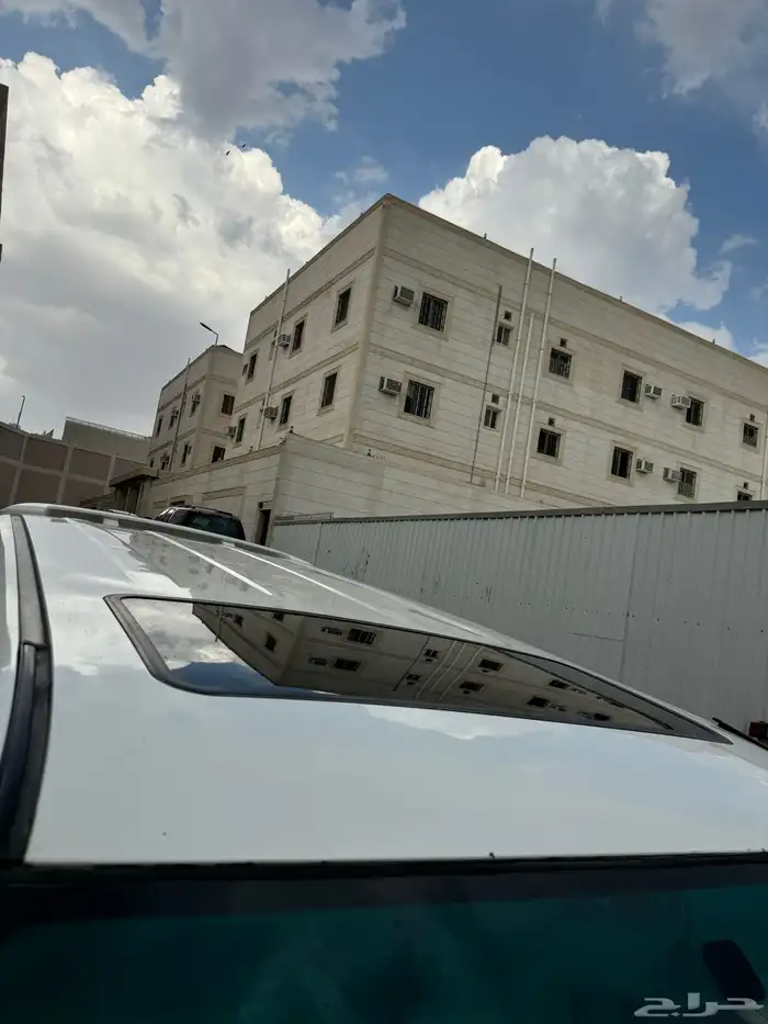 لاندكروزر جكسار2006 32