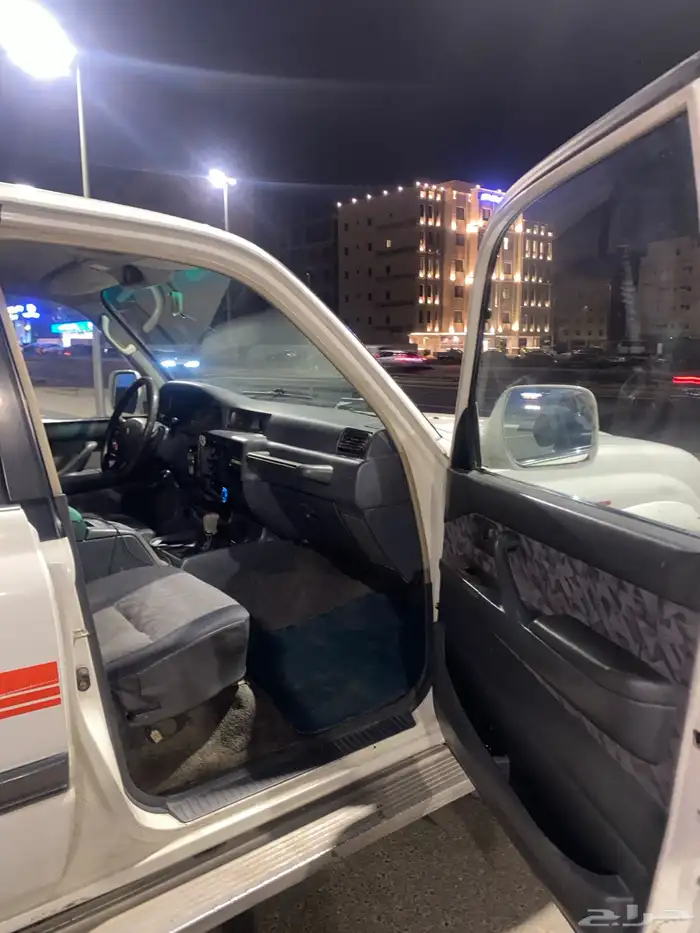 لانكدروزر 96 22