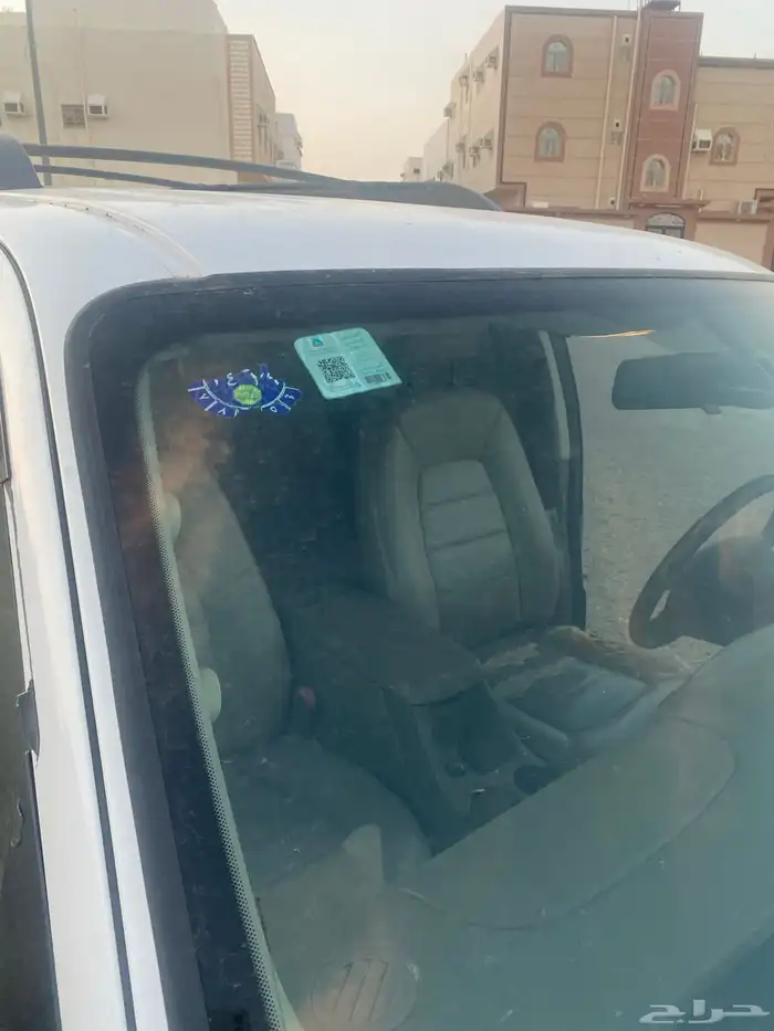 تم البيع اكسبلور 2005 20