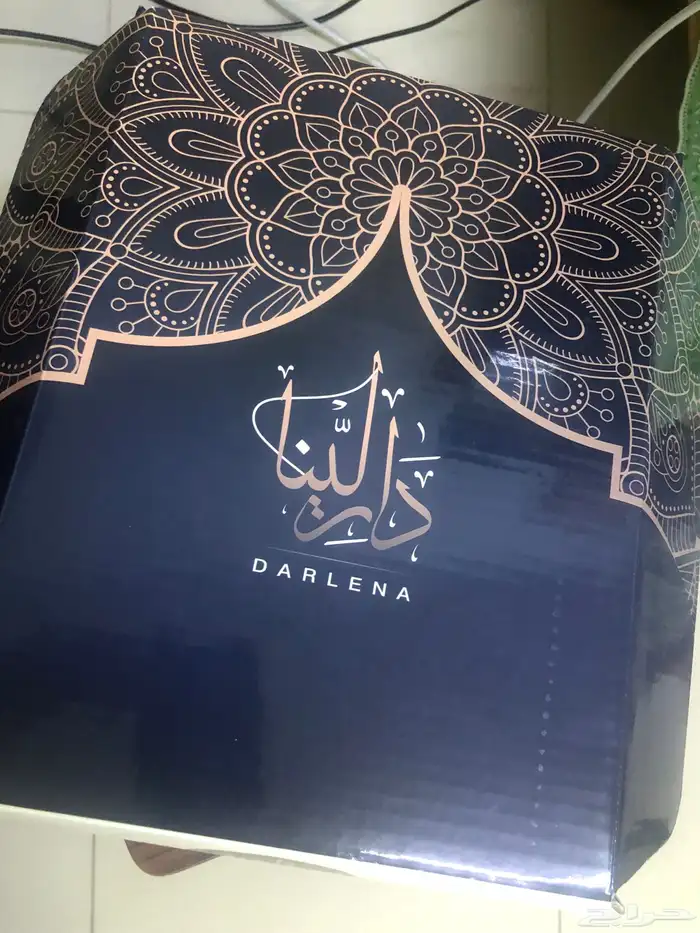 عبايه جديدة 12