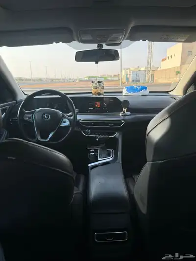 شانجان ايدو بلس 2023 نص فل 15