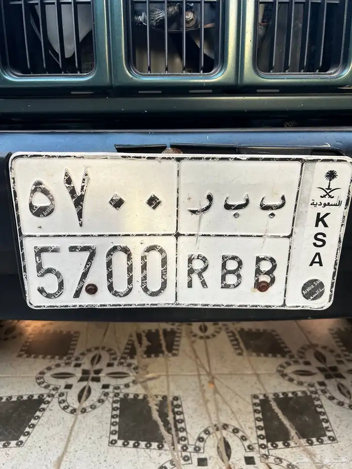 للبيع لوحه 0