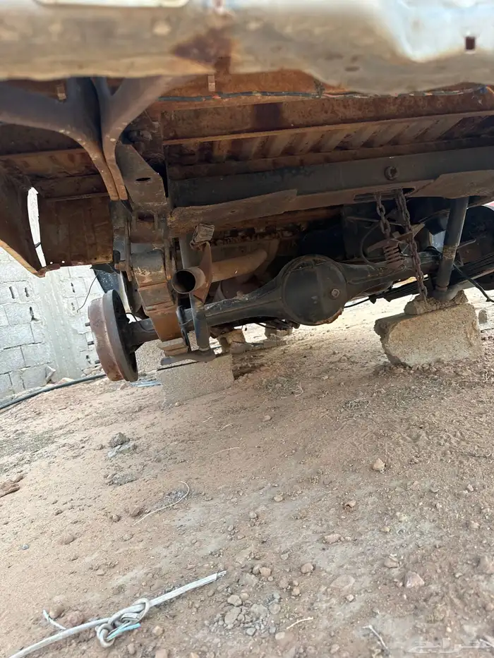 رياض الخبر 3
