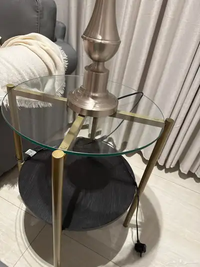 طاولات 0