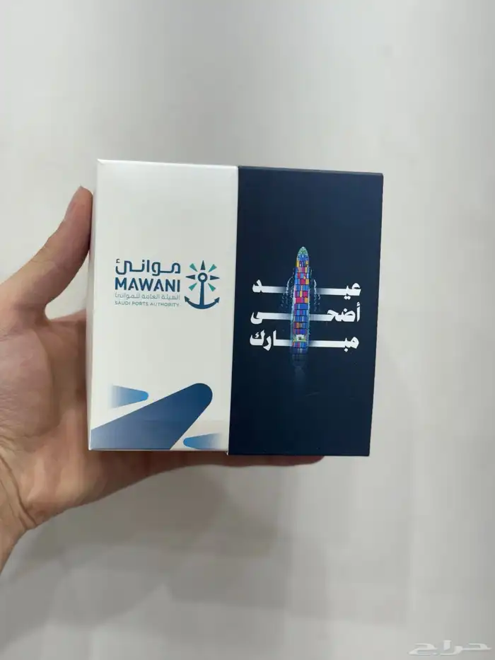 مطبعة مطبوعات استكر بنر فواتير بوكسات اكياس علب عود و بخور 0