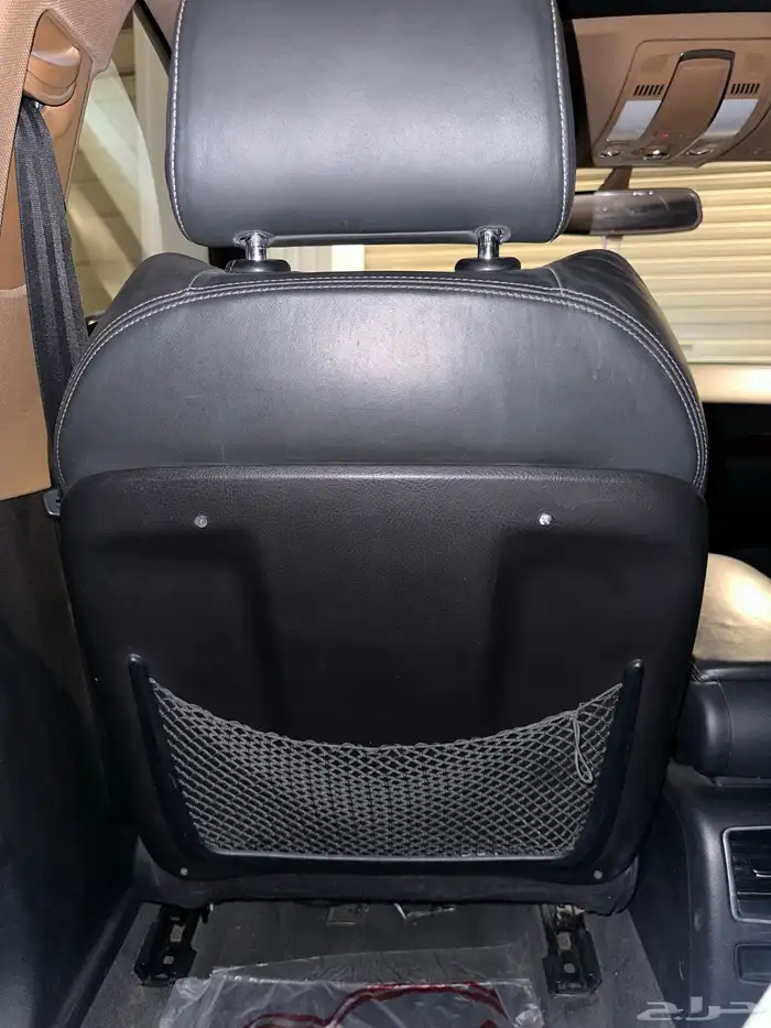 اودي اي 6 للبيع Audi A6 for sale 2011 13