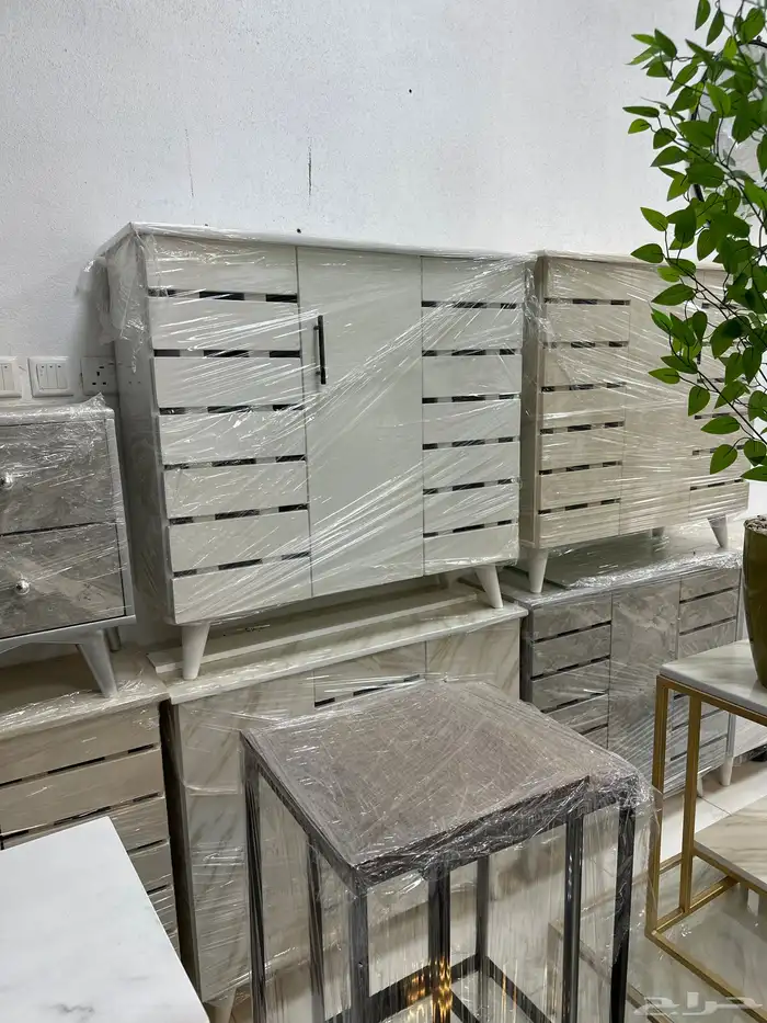 طاولات جزامات 2