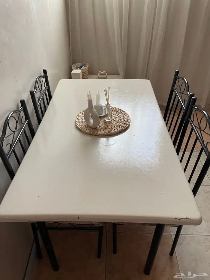 كنب ادوات مطبخ كهربائيات 12