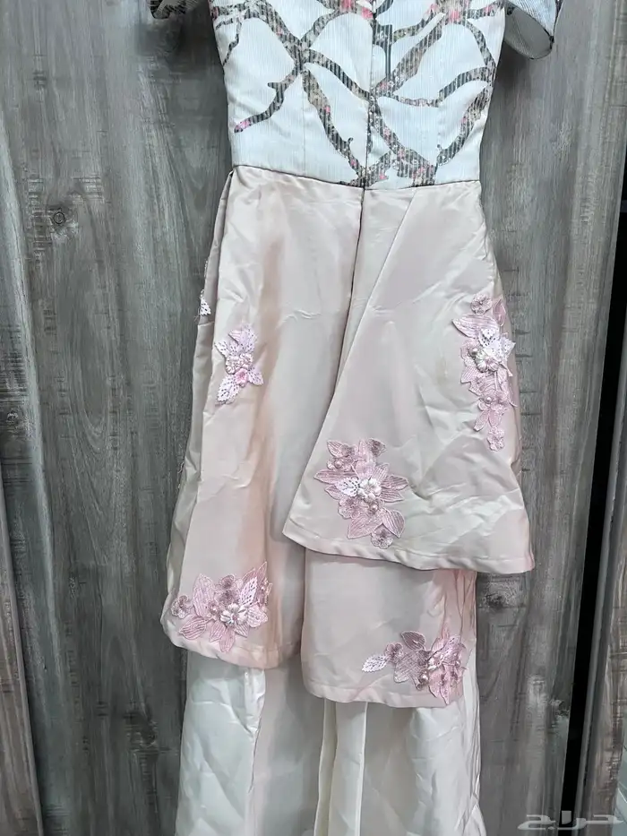 فساتين سهره 0