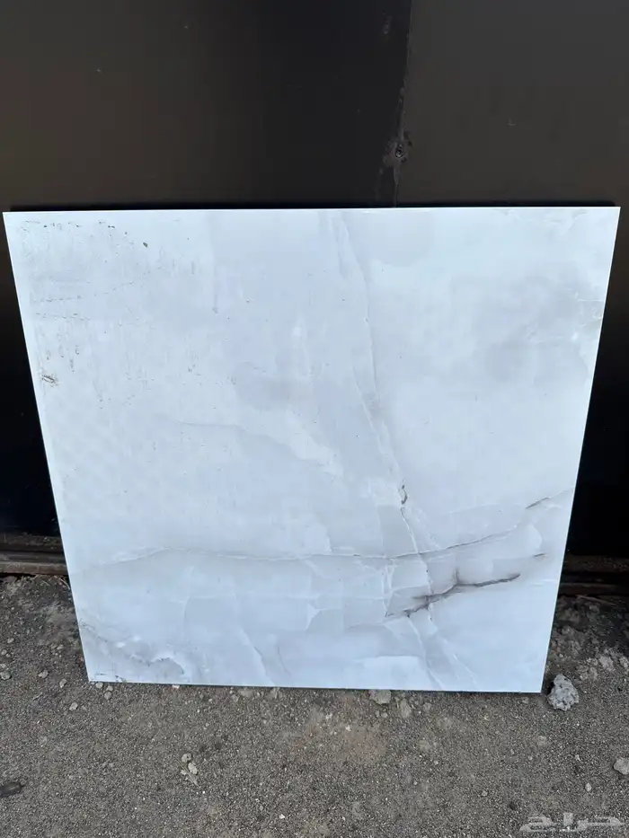 سراميك وبورسلان أسعارنا تبدء 10 ريال 12