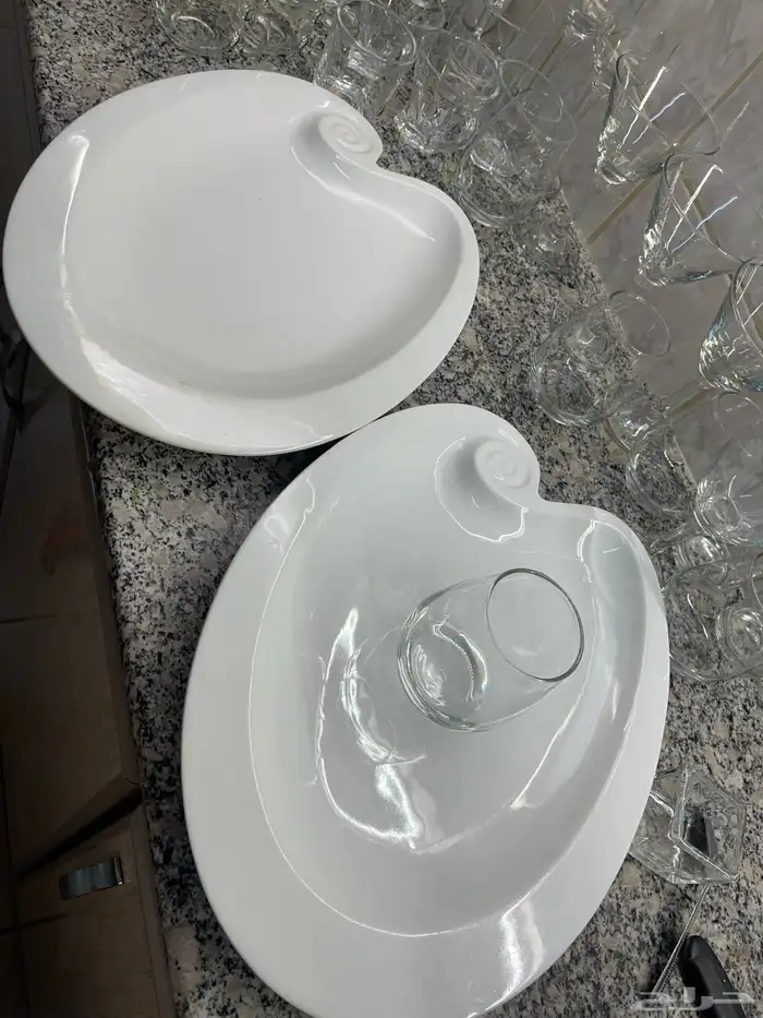 كنب ادوات مطبخ كهربائيات 16