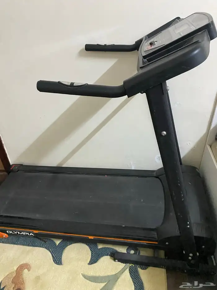 سير رياضي 2