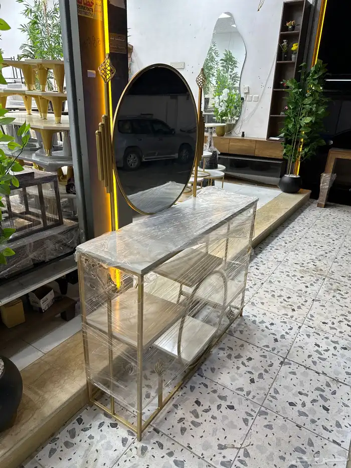 طاولات جزامات 0