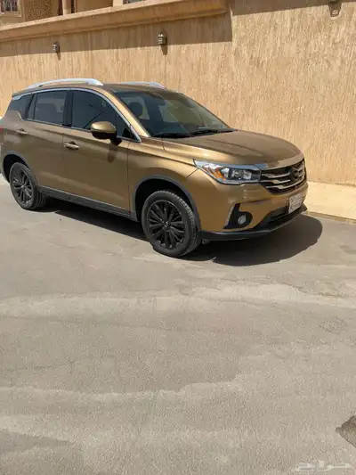 GAC Gs4 index