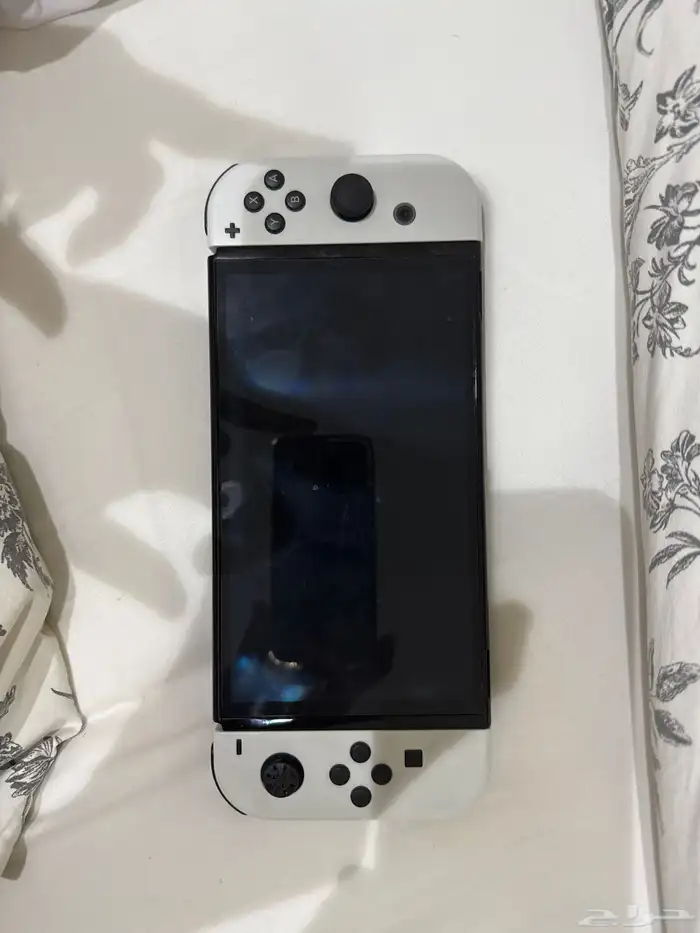 نيتيندو سوتش 1