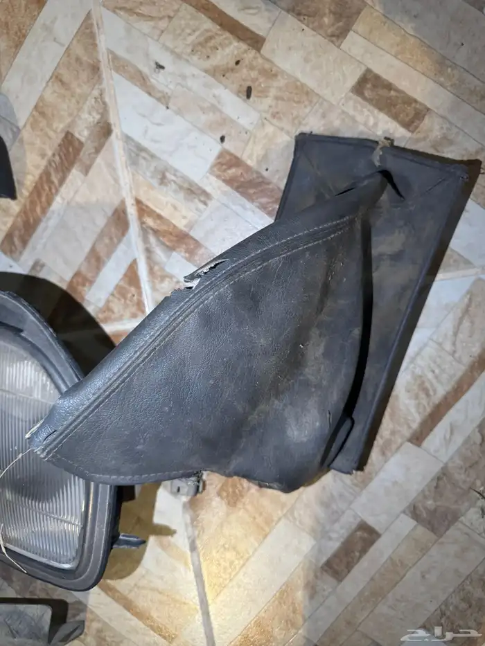 قطع غيار صالون 11