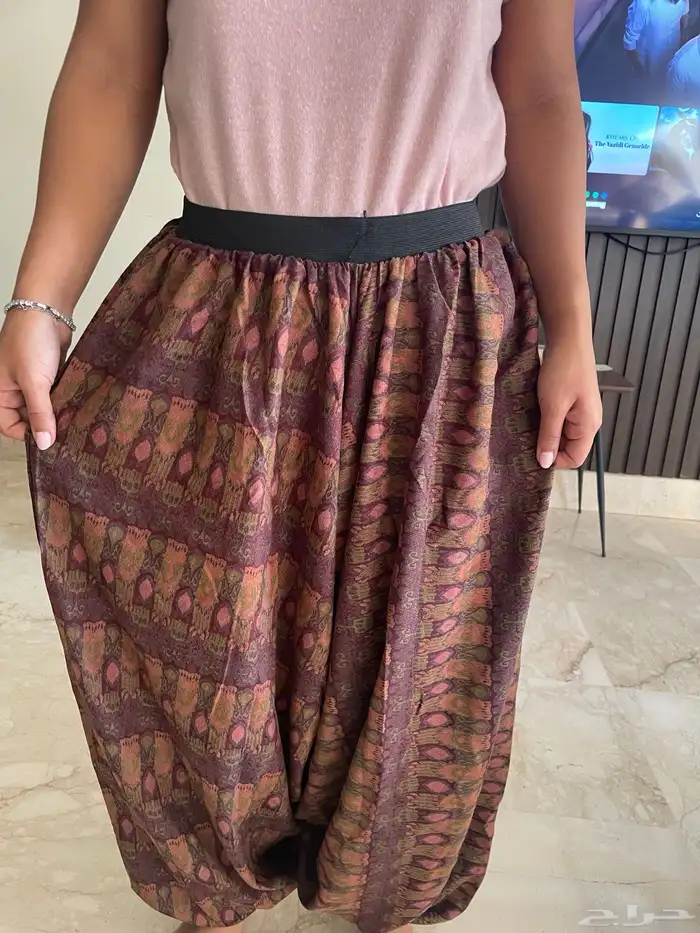 ملابس للبيع 1