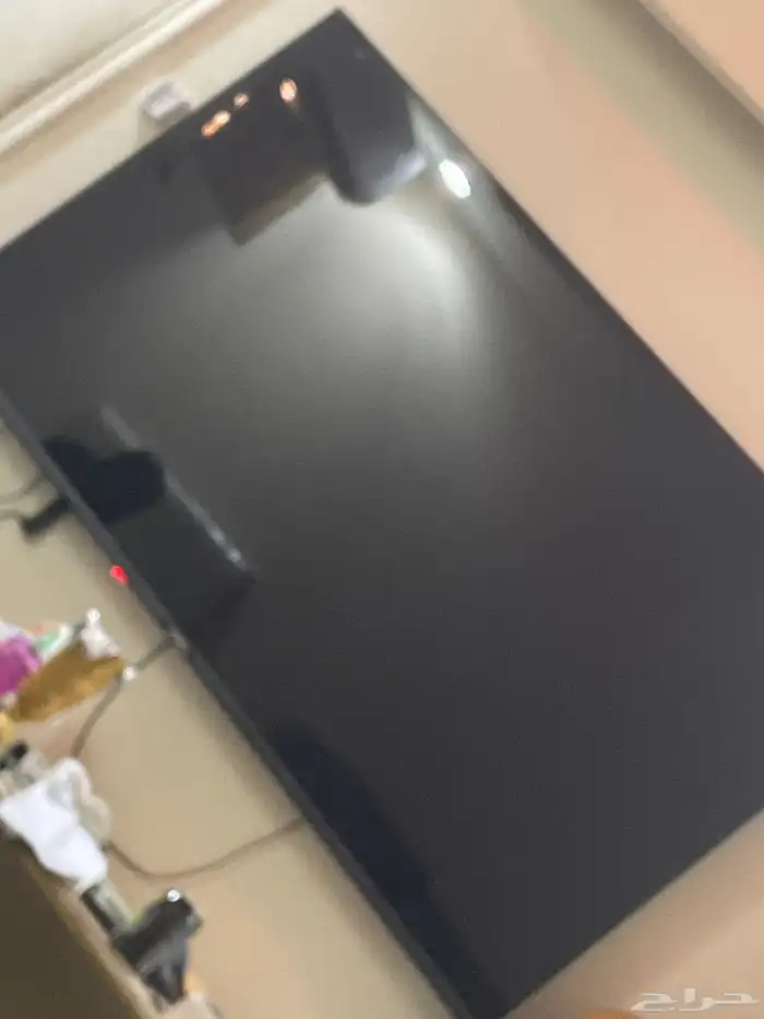 الرياض 0