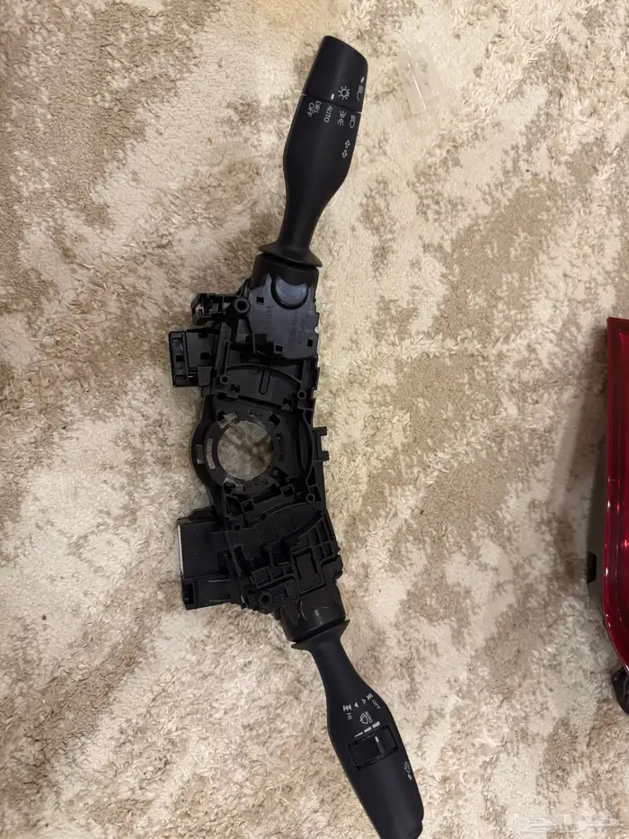 قطع غيار لكزز 2015 gs سبورت اقل سعر 2