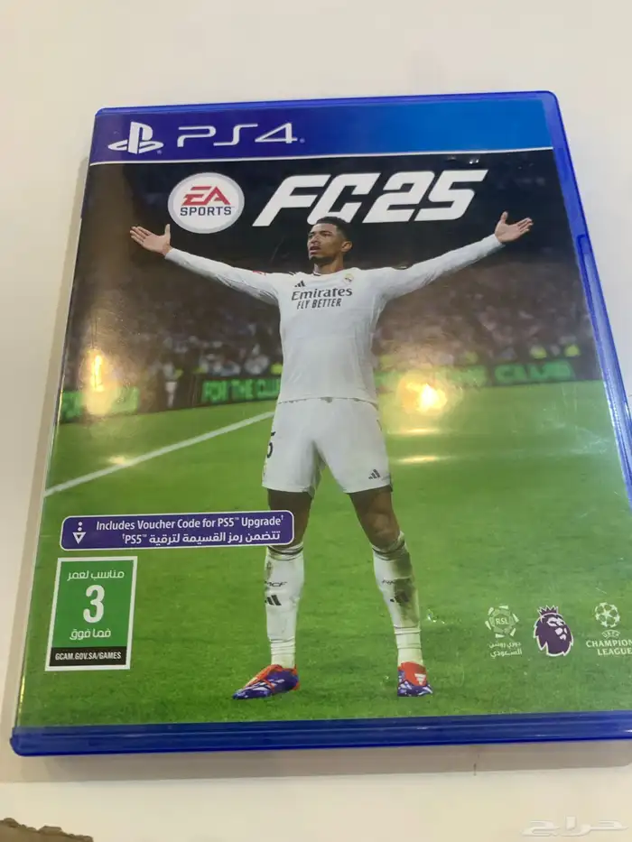 فيفا 2025 استخدام أسبوع فقط 0