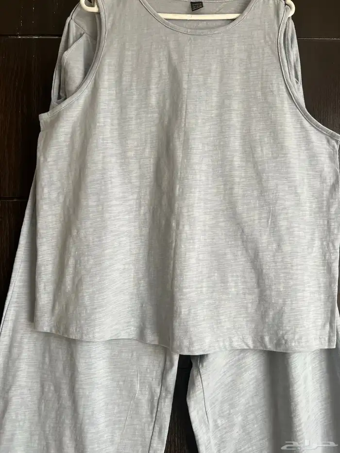 ملابس جديده للبيع 1