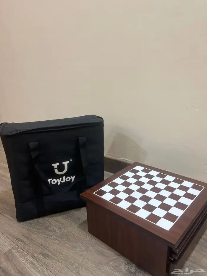 مجموعه العاب للبيع 2